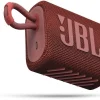 JBL Lautsprecher - Go3 Bluetooth Waterproof (rot) -Klipsch Shop a86587 637524577559705435 700x700 vcenterhcenter.jpeg