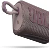 JBL Lautsprecher - Go3 Bluetooth Waterproof (pink) -Klipsch Shop a86599 637524577533141377 700x700 vcenterhcenter.jpeg