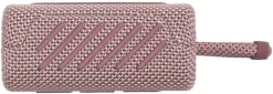 JBL Lautsprecher - Go3 Bluetooth Waterproof (pink) -Klipsch Shop a86600 637524577534078916 700x700 vcenterhcenter.jpeg