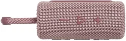 JBL Lautsprecher - Go3 Bluetooth Waterproof (pink) -Klipsch Shop a86601 637524577534391951 700x700 vcenterhcenter.jpeg
