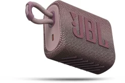 JBL Lautsprecher - Go3 Bluetooth Waterproof (pink) -Klipsch Shop a86602 637524577535797805 700x700 vcenterhcenter.jpeg