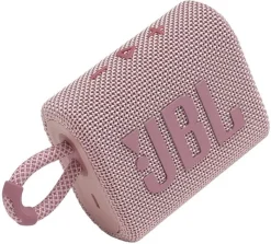 JBL Lautsprecher - Go3 Bluetooth Waterproof (pink) -Klipsch Shop a86604 637524577541579385 700x700 vcenterhcenter.jpeg
