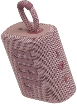 JBL Lautsprecher - Go3 Bluetooth Waterproof (pink) -Klipsch Shop a86605 637524577545954601 700x700 vcenterhcenter.jpeg