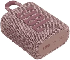JBL Lautsprecher - Go3 Bluetooth Waterproof (pink) -Klipsch Shop a86606 637524577550486401 700x700 vcenterhcenter.jpeg