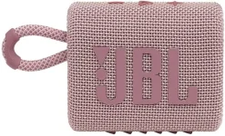 JBL Lautsprecher - Go3 Bluetooth Waterproof (pink) -Klipsch Shop a86607 637524577552205259 700x700 vcenterhcenter.jpeg