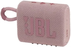 JBL Lautsprecher - Go3 Bluetooth Waterproof (pink) -Klipsch Shop a86608 637524577552986342 700x700 vcenterhcenter.jpeg