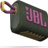 JBL Lautsprecher - Go3 Bluetooth Waterproof (grün) 2 JBL Lautsprecher - Go3 Bluetooth Waterproof (grün) -Klipsch Shop a86611 637524577507988301 700x700 vcenterhcenter.jpeg