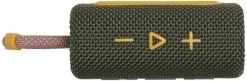 JBL Lautsprecher - Go3 Bluetooth Waterproof (grün) 14 JBL Lautsprecher - Go3 Bluetooth Waterproof (grün) -Klipsch Shop a86613 637524577509067318 700x700 vcenterhcenter.jpeg
