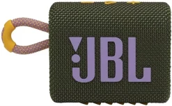 JBL Lautsprecher - Go3 Bluetooth Waterproof (grün) 20 JBL Lautsprecher - Go3 Bluetooth Waterproof (grün) -Klipsch Shop a86619 637524577523141635 700x700 vcenterhcenter.jpeg