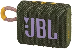 JBL Lautsprecher - Go3 Bluetooth Waterproof (grün) 21 JBL Lautsprecher - Go3 Bluetooth Waterproof (grün) -Klipsch Shop a86620 637524577523911447 700x700 vcenterhcenter.jpeg