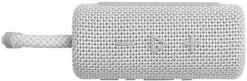 JBL Lautsprecher - Go3 Bluetooth Waterproof (weiss) 14 JBL Lautsprecher - Go3 Bluetooth Waterproof (weiss) -Klipsch Shop a86625 637524577592695562 700x700 vcenterhcenter.jpeg