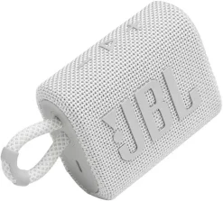 JBL Lautsprecher - Go3 Bluetooth Waterproof (weiss) 17 JBL Lautsprecher - Go3 Bluetooth Waterproof (weiss) -Klipsch Shop a86628 637524577598636812 700x700 vcenterhcenter.jpeg