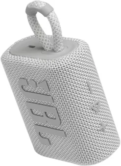 JBL Lautsprecher - Go3 Bluetooth Waterproof (weiss) 18 JBL Lautsprecher - Go3 Bluetooth Waterproof (weiss) -Klipsch Shop a86629 637524577602386491 700x700 vcenterhcenter.jpeg