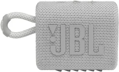 JBL Lautsprecher - Go3 Bluetooth Waterproof (weiss) 20 JBL Lautsprecher - Go3 Bluetooth Waterproof (weiss) -Klipsch Shop a86631 637524577608011775 700x700 vcenterhcenter.jpeg