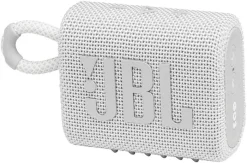 JBL Lautsprecher - Go3 Bluetooth Waterproof (weiss) 21 JBL Lautsprecher - Go3 Bluetooth Waterproof (weiss) -Klipsch Shop a86632 637524577610043402 700x700 vcenterhcenter.jpeg