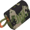 JBL Lautsprecher - Go3 Bluetooth Waterproof (camouflage) -Klipsch Shop a86635 637524577485617890 700x700 vcenterhcenter.jpeg