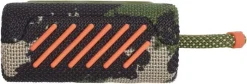 JBL Lautsprecher - Go3 Bluetooth Waterproof (camouflage) -Klipsch Shop a86636 637524577486556228 700x700 vcenterhcenter.jpeg