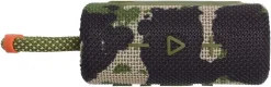 JBL Lautsprecher - Go3 Bluetooth Waterproof (camouflage) -Klipsch Shop a86637 637524577487181256 700x700 vcenterhcenter.jpeg