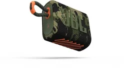 JBL Lautsprecher - Go3 Bluetooth Waterproof (camouflage) -Klipsch Shop a86638 637524577487961991 700x700 vcenterhcenter.jpeg