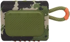 JBL Lautsprecher - Go3 Bluetooth Waterproof (camouflage) -Klipsch Shop a86639 637524577489368067 700x700 vcenterhcenter.jpeg