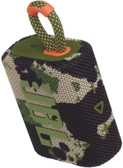 JBL Lautsprecher - Go3 Bluetooth Waterproof (camouflage) -Klipsch Shop a86640 637524577492181000 700x700 vcenterhcenter.jpeg