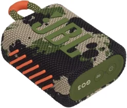 JBL Lautsprecher - Go3 Bluetooth Waterproof (camouflage) -Klipsch Shop a86641 637524577496092183 700x700 vcenterhcenter.jpeg