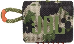 JBL Lautsprecher - Go3 Bluetooth Waterproof (camouflage) -Klipsch Shop a86642 637524577497034881 700x700 vcenterhcenter.jpeg