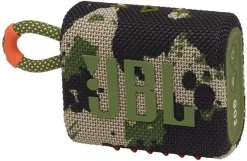 JBL Lautsprecher - Go3 Bluetooth Waterproof (camouflage) -Klipsch Shop a86643 637524577498441229 700x700 vcenterhcenter.jpeg