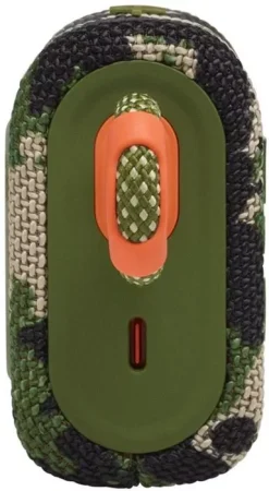 JBL Lautsprecher - Go3 Bluetooth Waterproof (camouflage) -Klipsch Shop a86644 637524577500635270 700x700 vcenterhcenter.jpeg