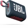 JBL Lautsprecher - Go3 Bluetooth Waterproof (blau/rosa) -Klipsch Shop a86646 637524577452105485 700x700 vcenterhcenter.jpeg