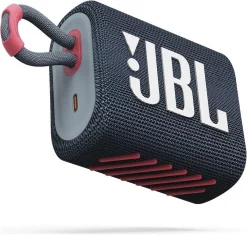 JBL Lautsprecher - Go3 Bluetooth Waterproof (blau/rosa) -Klipsch Shop a86647 637524577456548028 700x700 vcenterhcenter.jpeg