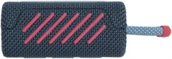 JBL Lautsprecher - Go3 Bluetooth Waterproof (blau/rosa) -Klipsch Shop a86648 637524577457955327 700x700 vcenterhcenter.jpeg