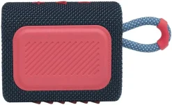 JBL Lautsprecher - Go3 Bluetooth Waterproof (blau/rosa) -Klipsch Shop a86650 637524577461759876 700x700 vcenterhcenter.jpeg