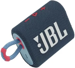 JBL Lautsprecher - Go3 Bluetooth Waterproof (blau/rosa) -Klipsch Shop a86651 637524577466548872 700x700 vcenterhcenter.jpeg