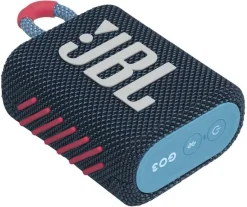 JBL Lautsprecher - Go3 Bluetooth Waterproof (blau/rosa) -Klipsch Shop a86653 637524577474054654 700x700 vcenterhcenter.jpeg