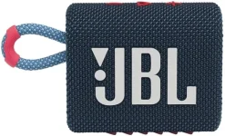 JBL Lautsprecher - Go3 Bluetooth Waterproof (blau/rosa) -Klipsch Shop a86654 637524577475148480 700x700 vcenterhcenter.jpeg