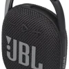 JBL Lautsprecher - Clip 4 Bluetooth Waterproof (schwarz) -Klipsch Shop a86658 637524576788097997 700x700 vcenterhcenter.jpeg