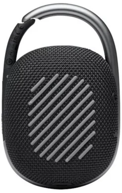 JBL Lautsprecher - Clip 4 Bluetooth Waterproof (schwarz) 10 JBL Lautsprecher - Clip 4 Bluetooth Waterproof (schwarz) -Klipsch Shop a86659 637524576791379999 700x700 vcenterhcenter.jpeg