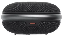 JBL Lautsprecher - Clip 4 Bluetooth Waterproof (schwarz) 11 JBL Lautsprecher - Clip 4 Bluetooth Waterproof (schwarz) -Klipsch Shop a86660 637524576794973712 700x700 vcenterhcenter.jpeg