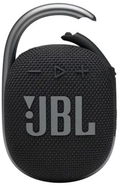 JBL Lautsprecher - Clip 4 Bluetooth Waterproof (schwarz) 12 JBL Lautsprecher - Clip 4 Bluetooth Waterproof (schwarz) -Klipsch Shop a86661 637524576796692820 700x700 vcenterhcenter.jpeg