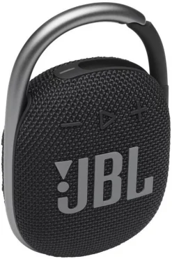 JBL Lautsprecher - Clip 4 Bluetooth Waterproof (schwarz) 13 JBL Lautsprecher - Clip 4 Bluetooth Waterproof (schwarz) -Klipsch Shop a86662 637524576797161235 700x700 vcenterhcenter.jpeg