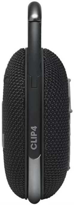 JBL Lautsprecher - Clip 4 Bluetooth Waterproof (schwarz) 15 JBL Lautsprecher - Clip 4 Bluetooth Waterproof (schwarz) -Klipsch Shop a86664 637524576799973730 700x700 vcenterhcenter.jpeg