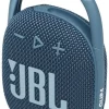 JBL Lautsprecher - Clip 4 Bluetooth 5W (blau) 2 JBL Lautsprecher - Clip 4 Bluetooth 5W (blau) -Klipsch Shop a86665 637524576717937751 700x700 vcenterhcenter.jpeg