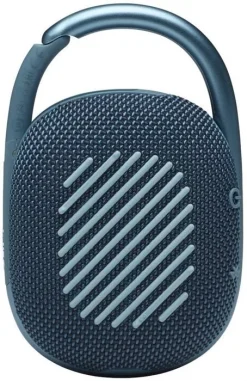 JBL Lautsprecher - Clip 4 Bluetooth 5W (blau) -Klipsch Shop a86666 637524576719344042 700x700 vcenterhcenter.jpeg