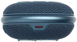 JBL Lautsprecher - Clip 4 Bluetooth 5W (blau) -Klipsch Shop a86667 637524576719969089 700x700 vcenterhcenter.jpeg
