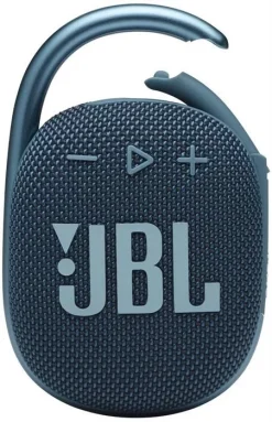 JBL Lautsprecher - Clip 4 Bluetooth 5W (blau) -Klipsch Shop a86668 637524576738407926 700x700 vcenterhcenter.jpeg