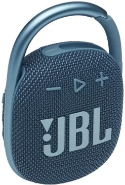 JBL Lautsprecher - Clip 4 Bluetooth 5W (blau) -Klipsch Shop a86669 637524576748720763 700x700 vcenterhcenter.jpeg