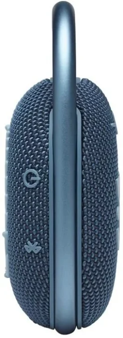 JBL Lautsprecher - Clip 4 Bluetooth 5W (blau) -Klipsch Shop a86670 637524576753564769 700x700 vcenterhcenter.jpeg