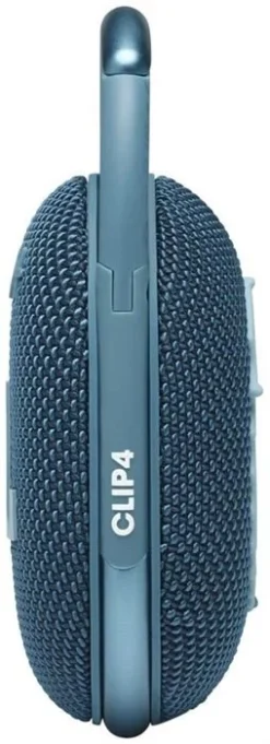 JBL Lautsprecher - Clip 4 Bluetooth 5W (blau) -Klipsch Shop a86671 637524576755752394 700x700 vcenterhcenter.jpeg