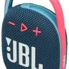 JBL Lautsprecher - Clip 4 Bluetooth 5W (blau/rosa) -Klipsch Shop a86672 637524576757158731 700x700 vcenterhcenter.jpeg